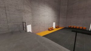 The Stanley Parable: Ultra Deluxe на русском