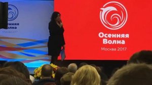 Результаты продукта Coral Club  Ольга Лебедева, академик, п