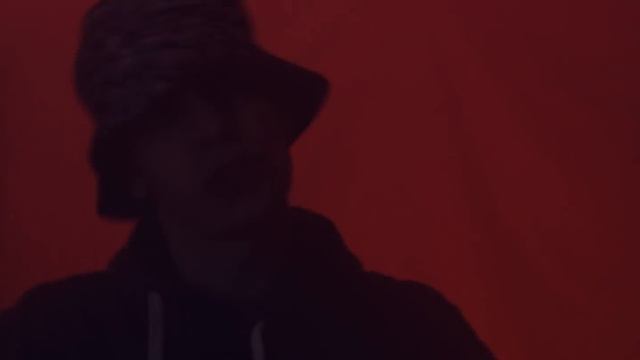 MARTHIN - ISKAM / ИСКАМ (OFFICIAL VIDEO) смотреть онлайн