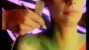 Нэнси   Я тебя нарисовал