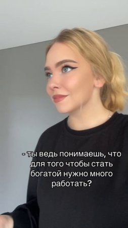 28-05-2025