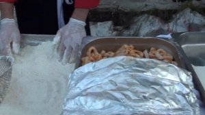 Catamaran Resort Hotel  - 15 лет ( Бельдиби Кемер ) Отборное 2019