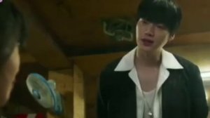 Клип к дораме 💖люди с недостатками 💖