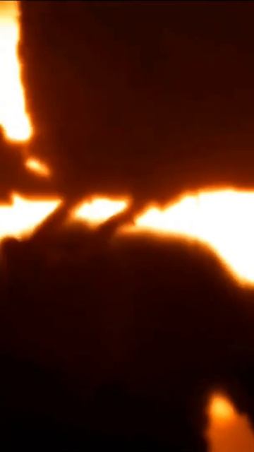 Конг: Остров черепа | Kong: Skull Island смотреть онлайн