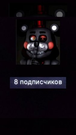 Важная информация о канале и стриме
Тема стрима Terraria