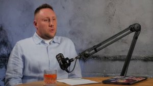 5 вещей, о которых я ПОЖАЛЕЛ после строительства дома [личный опыт] / Ошибки при строительстве дома