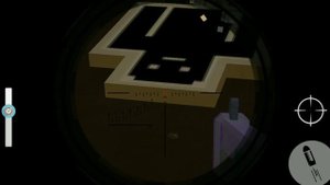 ПЫТАЮСЬ УБИТЬ ИГОРЬКОВ В ЧИКЕН ГАН!