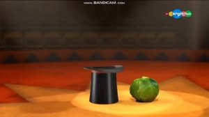 анонсы карусель буба