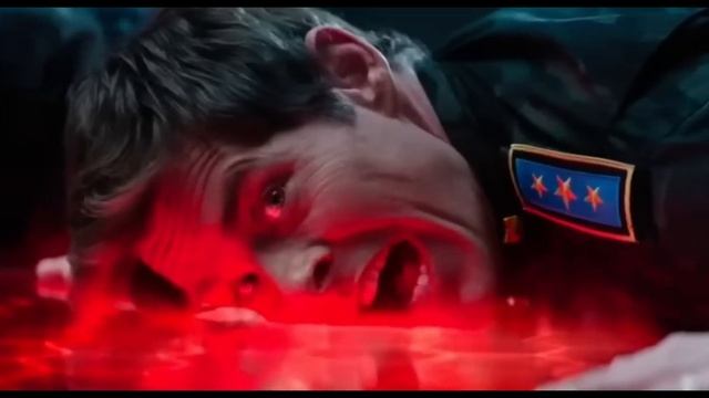 СОНИК 3 В КИНО - РУССКИЙ ТВ СПОТ смотреть онлайн