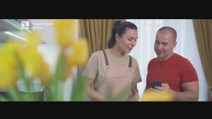 Жилой комплекс "Чаадаев"