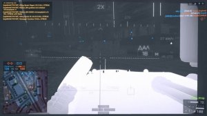 Battlefield 4 (257)