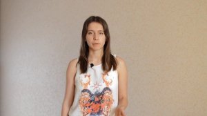 Что будет с ценами на недвижимость? Стоит ли покупать ?