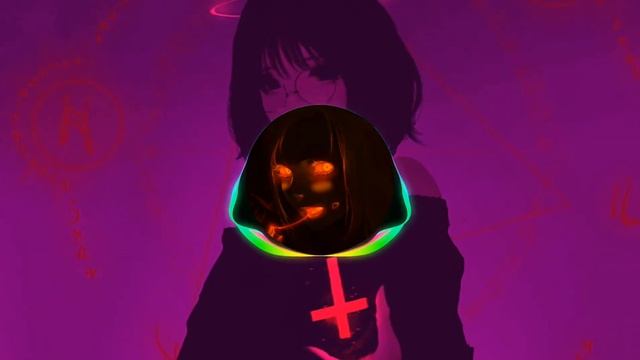 uniqe, nkeeei feat. ARTEM SHILOVETS - ТОЛПЫ КРИЧАТ / Kerness Music смотреть онлайн