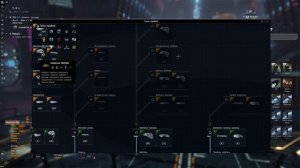 EVE Online. ЛУЧШИЕ КОРАБЛИ ДЛЯ ФЛОТА. Какой выбрать?