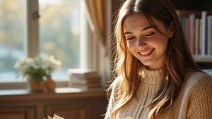 Своих родителей на Новый Год не зови! В твоей квартире
