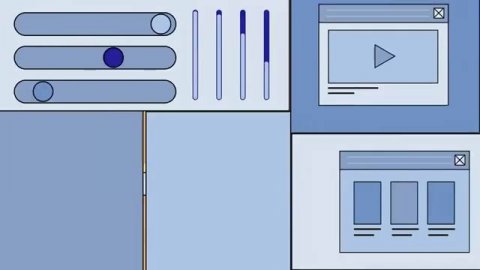 Computer Science Basics Algorithms