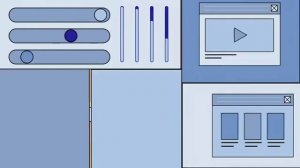 Computer Science Basics  Algorithms