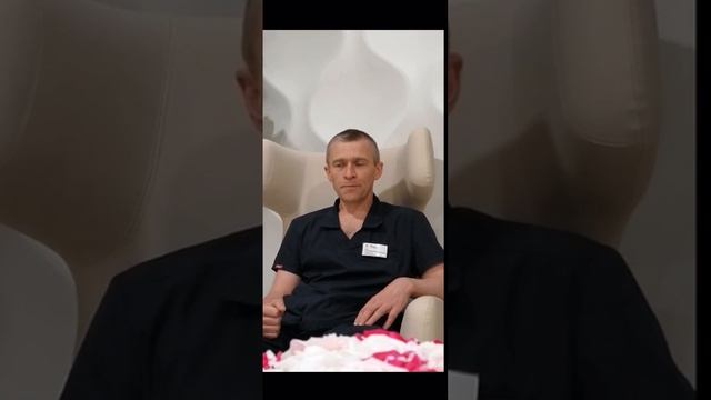 Зачем выполнять ФГДС и УЗИ брюшной полости ? #докторстаниславцап