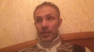 Арсенал - Манчестер Сити - прогноз на матч АПЛ - 15.12.2019