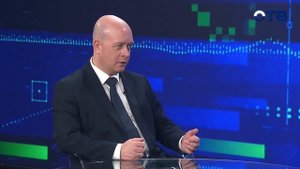 Электромобили в мире переработки: новая жизнь уральск