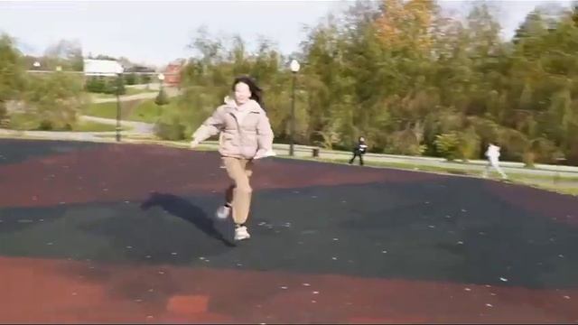 Соревнования по спортивному ориентированию "Золотой ? смотреть онлайн