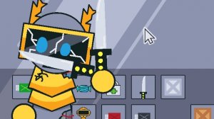 ВБ 3 Ч X ВБ 5 Ч (Official Music)