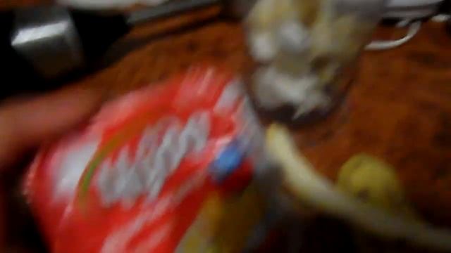 COOKING \\КОКТЕЙЛЬ МОНАКО \\ГеляРей смотреть онлайн