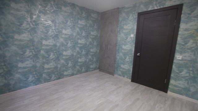 Грэс Рязань в продаже смотреть онлайн