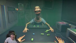 ДЕРЗКО ИГРАЕТ В НОВУЮ РУССКУЮ РУЛЕТКУ С ТАБЛЕТКАМИ (SIDE