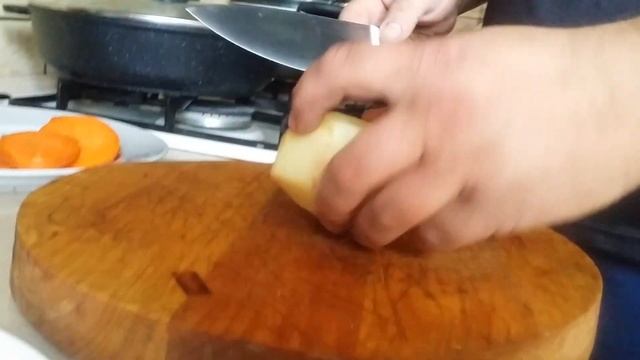 нарезка смотреть онлайн