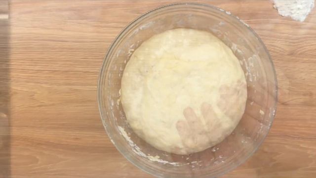 🥖Хрустящая корочка и пышный мякиш! Хрустящий хлеб в р