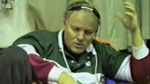 Саламат Сарсекенов - нейросталкинг для адвайтистов новое лицо Борис Золотов, велкам!