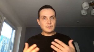 Меняется внутреннее восприятие 29.09.22