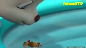 Барбоскины с матом смотрим