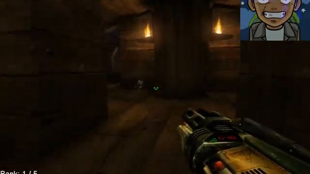 Молчание ягнят (часть 4) смотреть онлайн