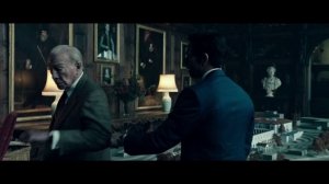 ВСЕ ДЕНЬГИ МИРА