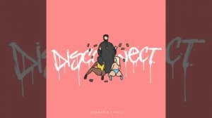 Дисконнект 1 hour version