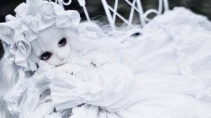 белая кожа. саблиминал ug¿