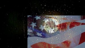 Требуем вернуть наш корабль! США в поисках авианосца п