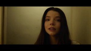 Танец Хедвика / Сплит (2017)