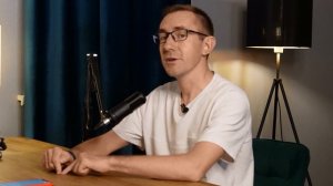 Выпуск 1 Переезд в Краснодар на ПМЖ с детьми