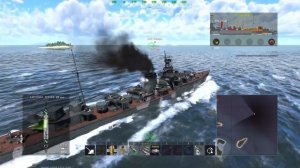 War Thunder.Аркадные бои.2