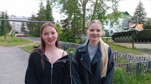 "Как пройти в библиотеку?" к  Общероссийскому Дню библиотек