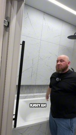 scene_output.mp4