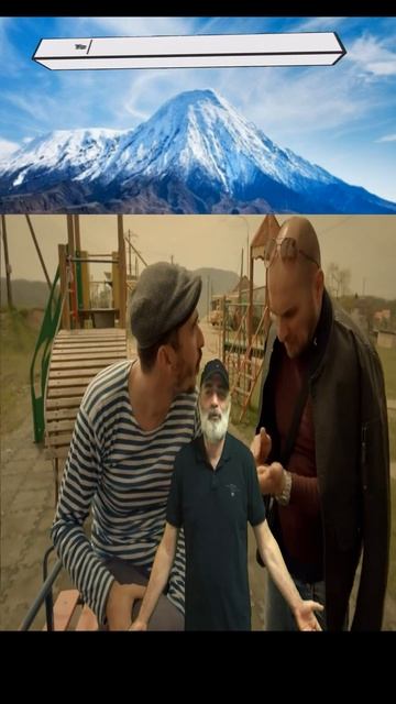 Я ТАК ХОХОТАЛСЯ! 😀 КАХА И СЕРГО ЖЕНИТЬБА 😀 #shorts #юмор # смотреть онлайн