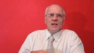 "Благородные разбойники" - открываем направление в рамках Антимайдана