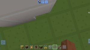 необычный сок #minecraft #майнкрафт