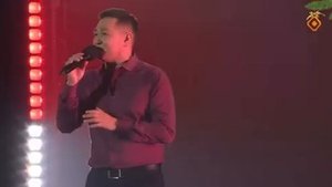 Урдэл 2024| Айыына Татаринова и Алтан Сарыал «Таптал эрэ