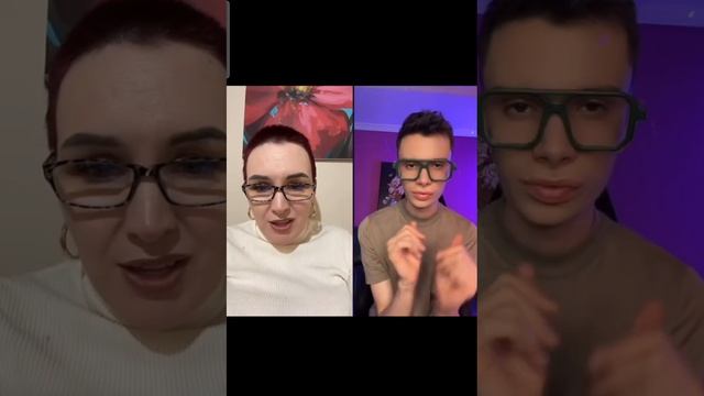 Алка сварила кофе сенсация дня!Удаляет модеров ставит смотреть онлайн