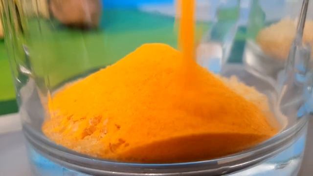 Мультики про машинки